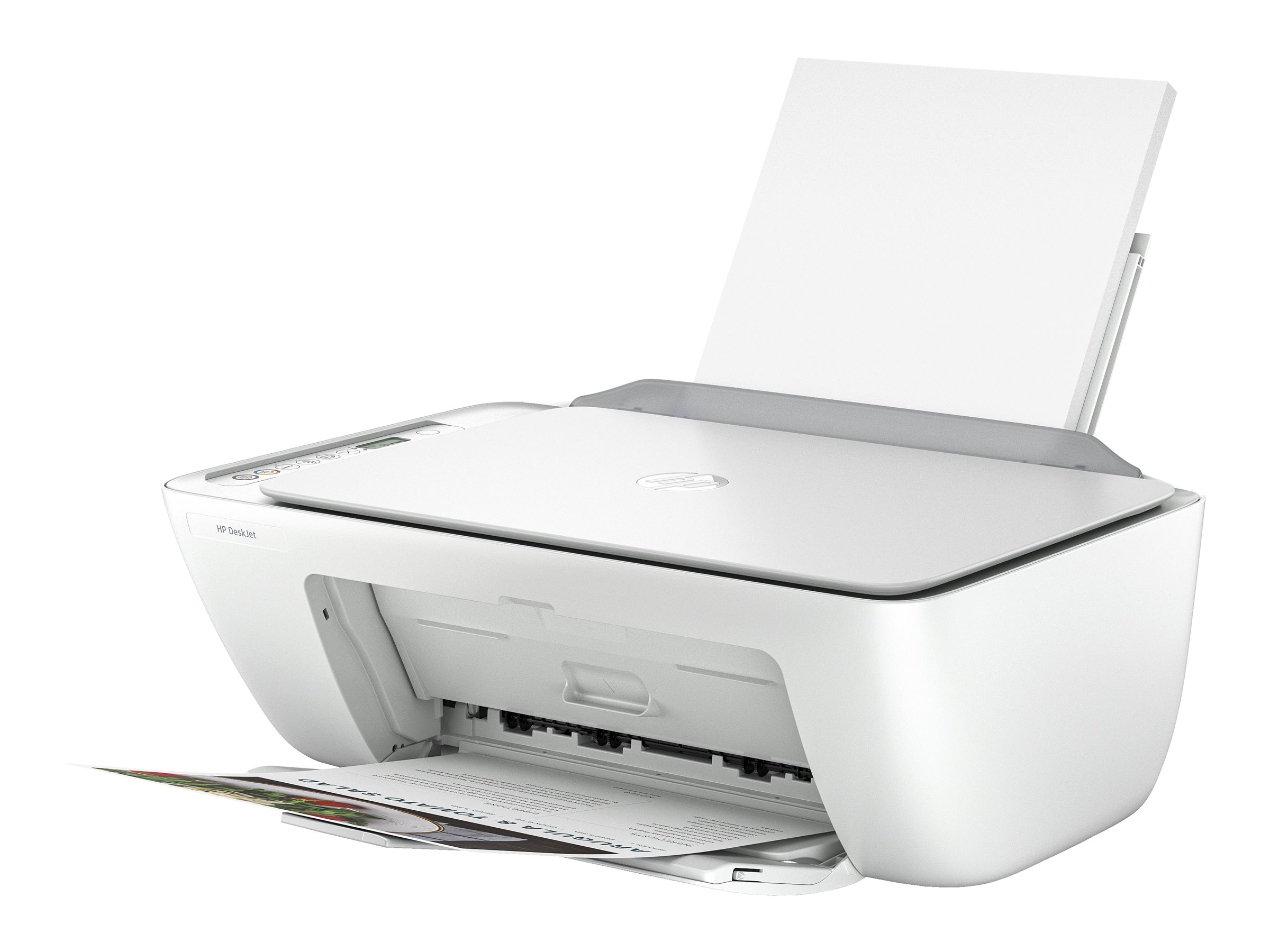 CCS Product Image (Right-angle/2400 x 1800)