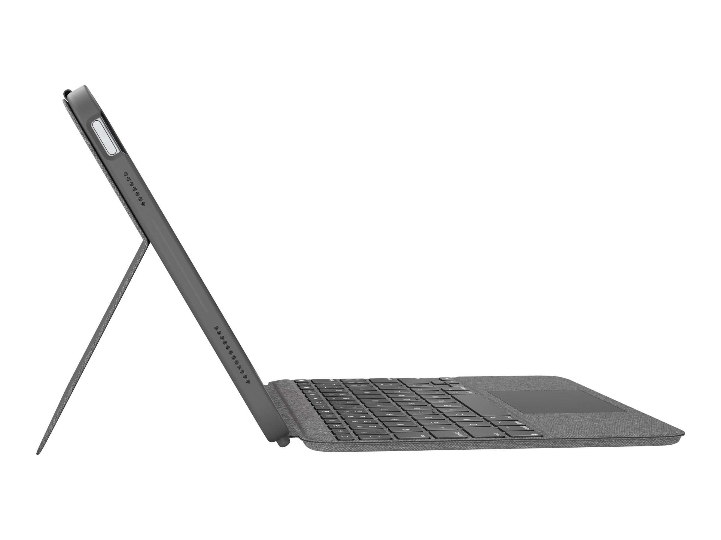 CCS Product Image (Left side/2400 x 1800)