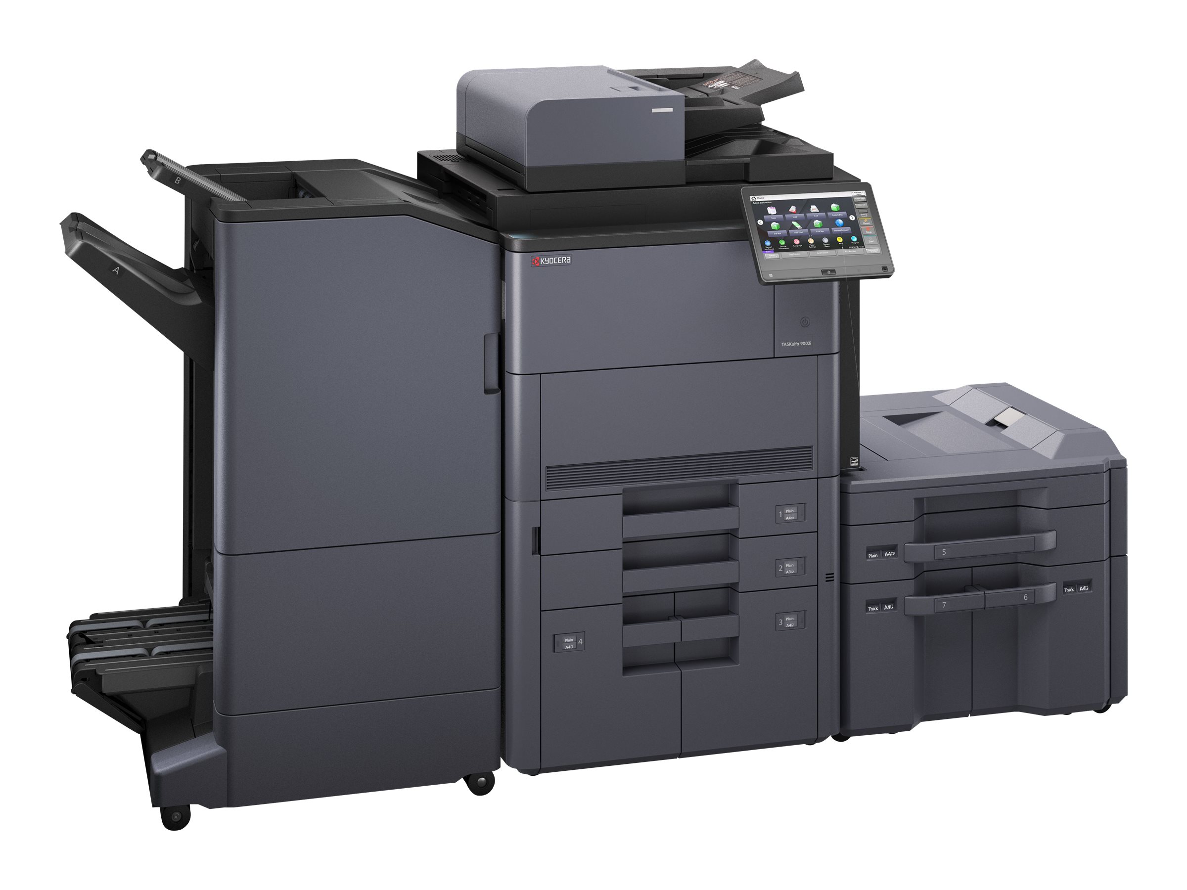 CCS Product Image (Left-angle/2400 x 1800)