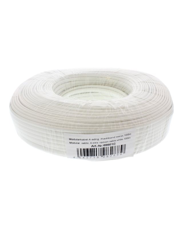 ITS - m4075230-1.jpg