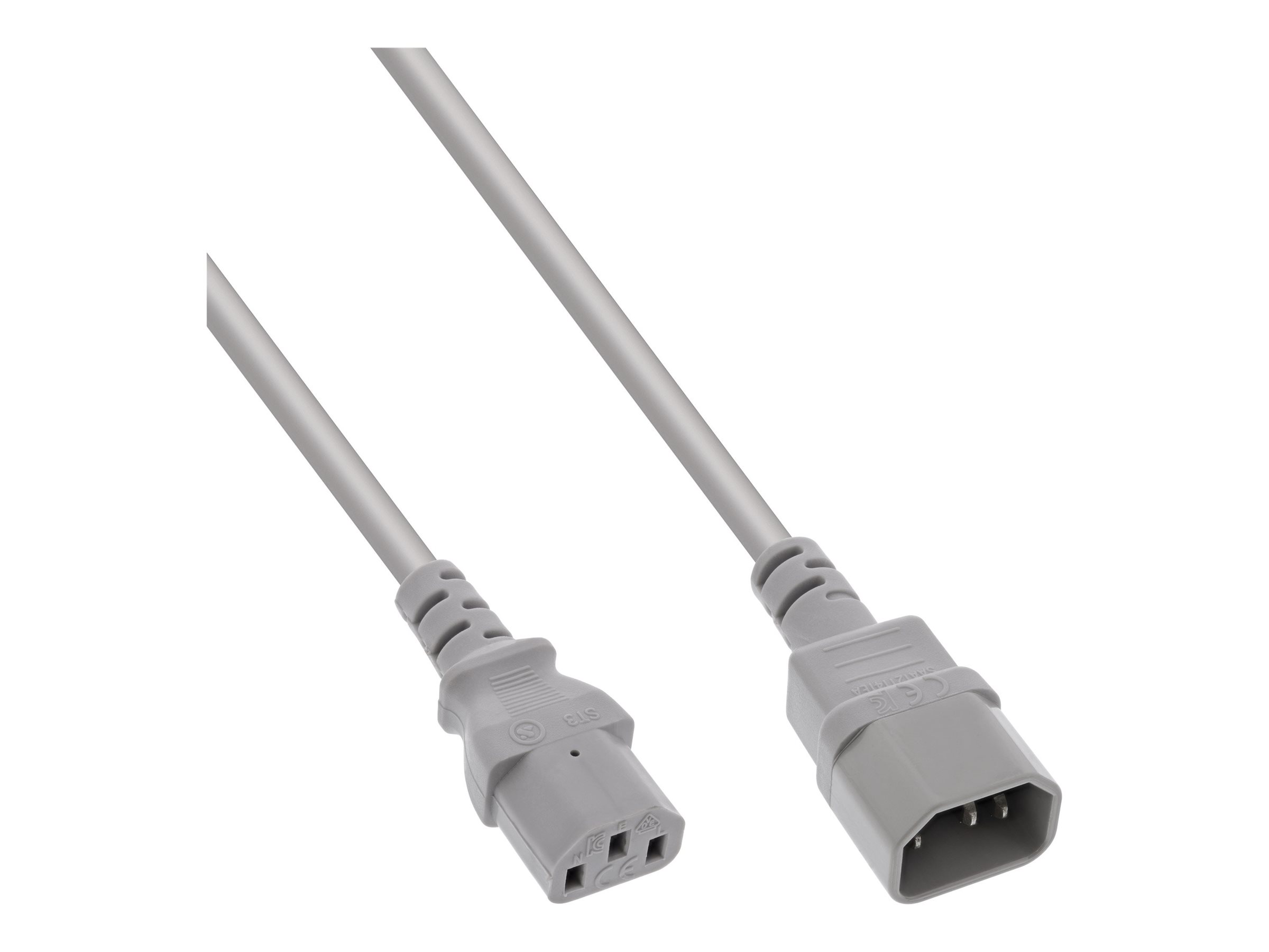 CCS Product Image (Left-angle/2400 x 1800)