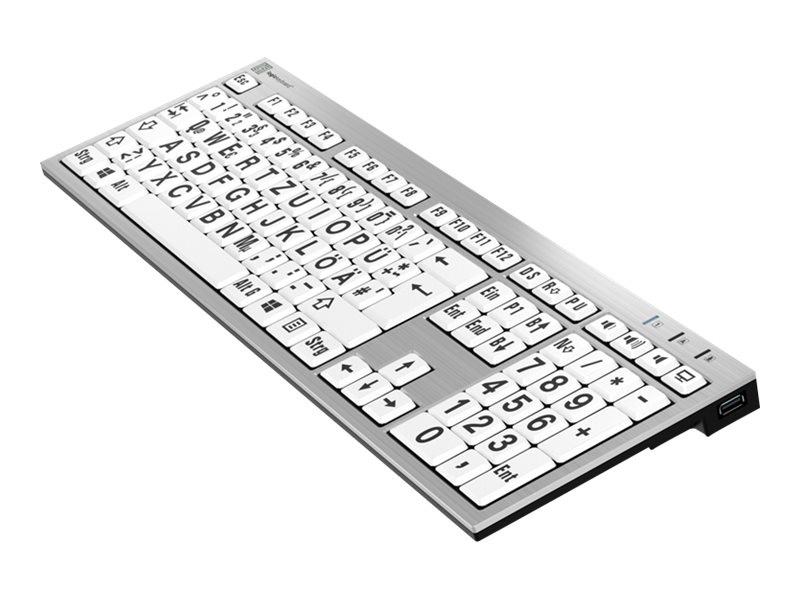 CCS Product Image (Right-angle/800 x 600) CCS Product Image (Right-angle/800 x 600)