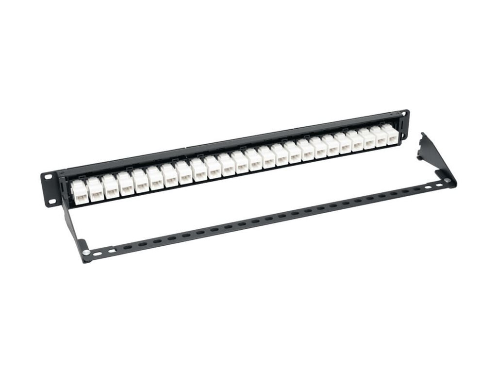 CCS Product Image (Back/1024 x 768)