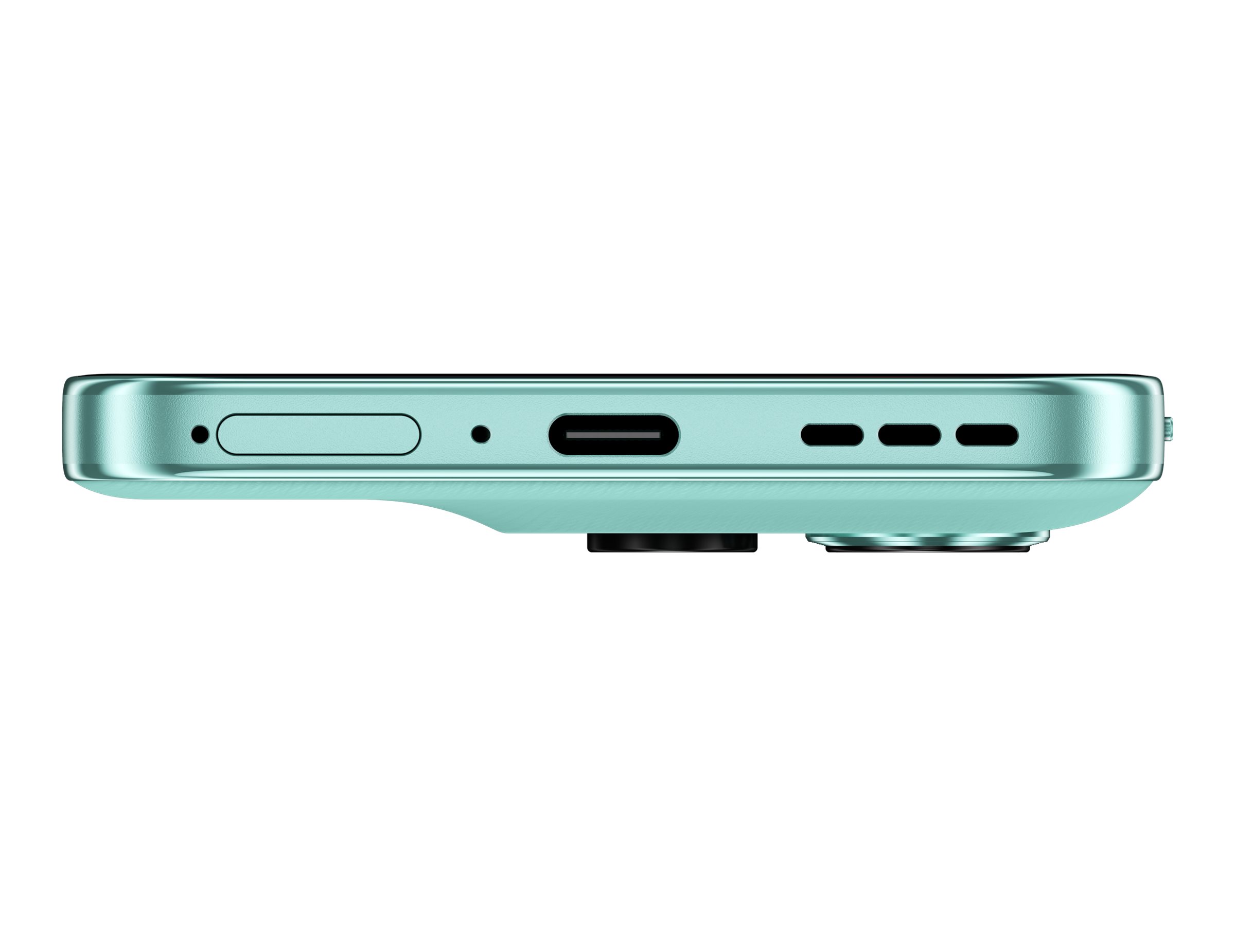 CCS Product Image (Bottom/2400 x 1800)