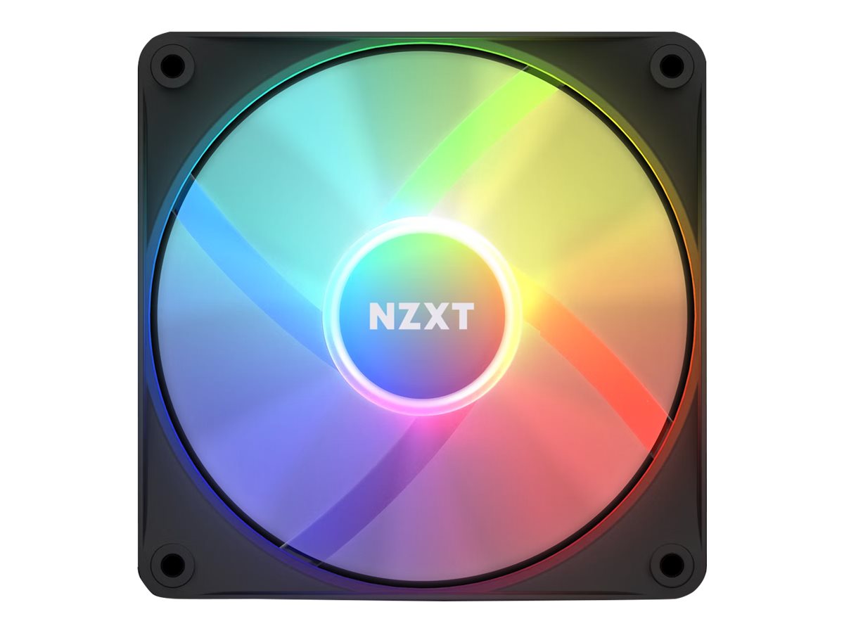 CCS Product Image (Front/1200 x 900)