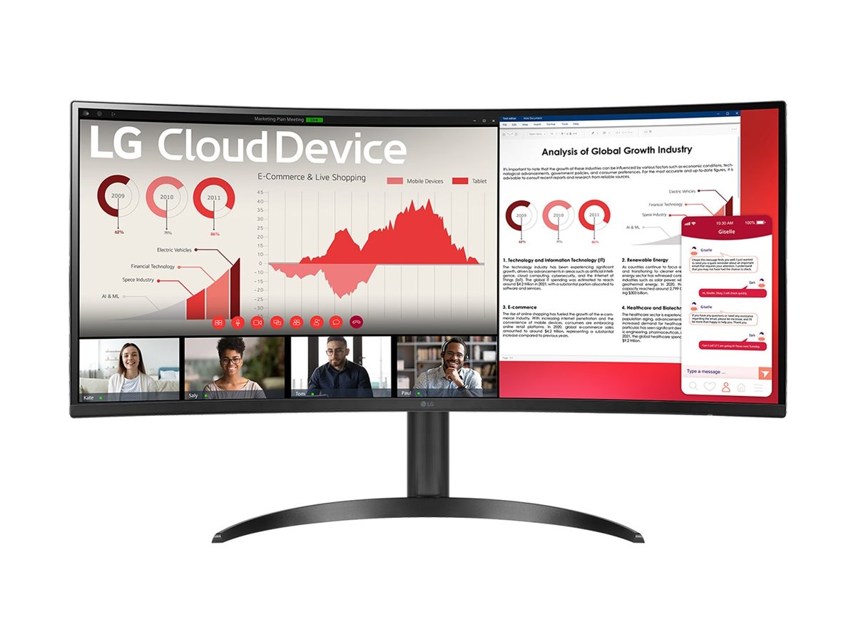 CCS Product Image (Front/1200 x 900)