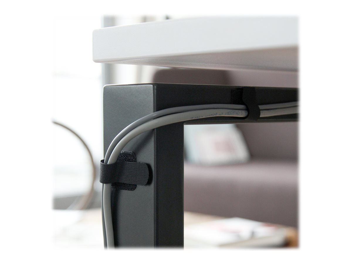 CCS Product Image (Right-angle/1200 x 900)