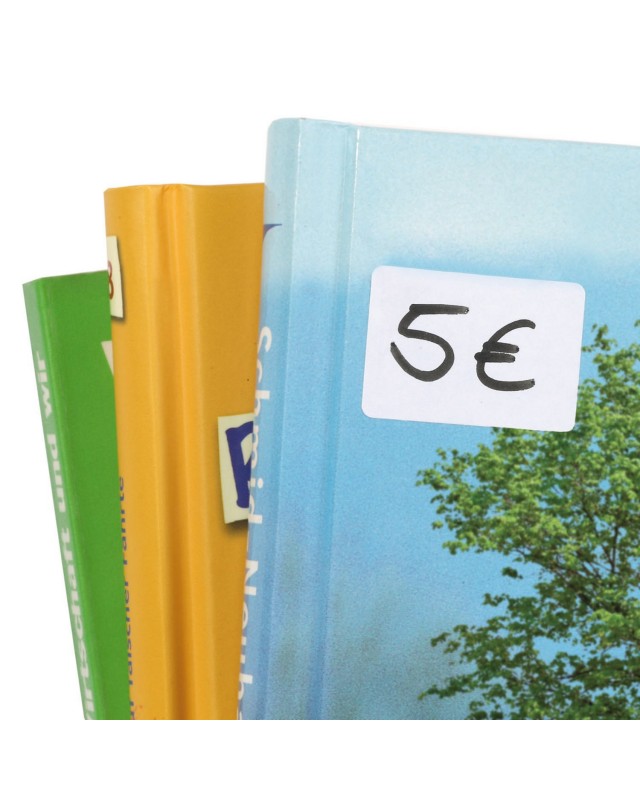 ITS - m398110-2.jpg ITS - m398110-2.jpg