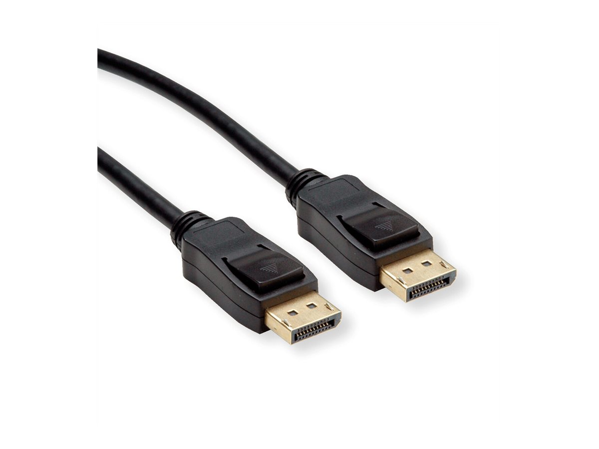 CCS Product Image (Left-angle/1200 x 900)