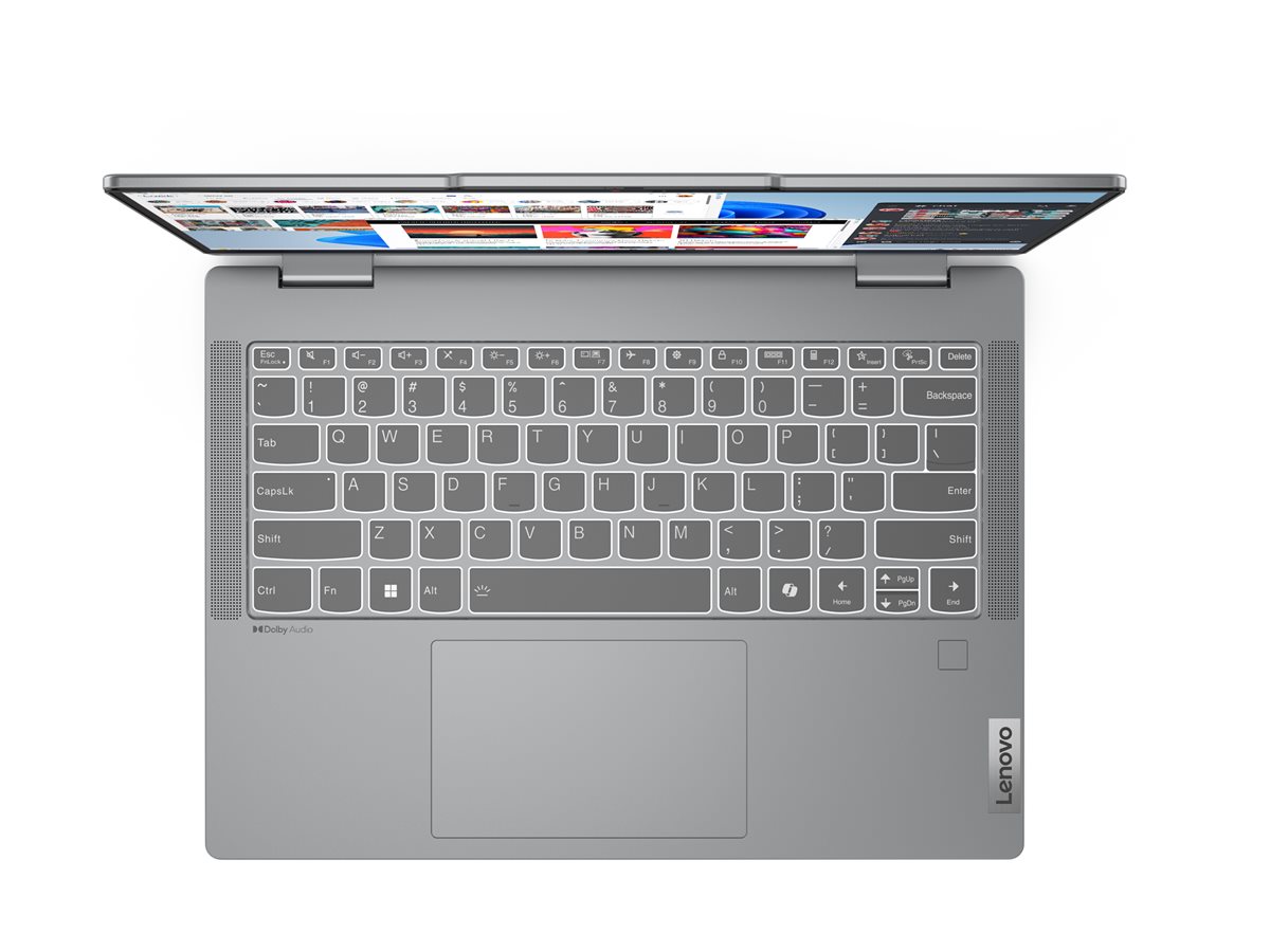 CCS Product Image (Top/1200 x 900)
