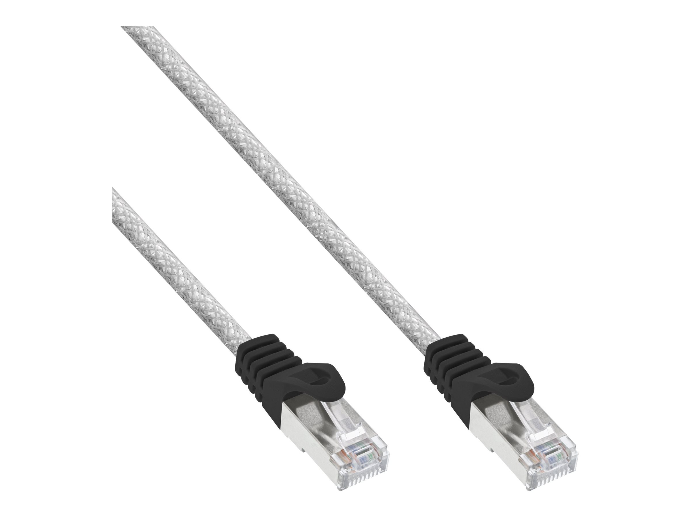 CCS Product Image (Left-angle/2400 x 1800)