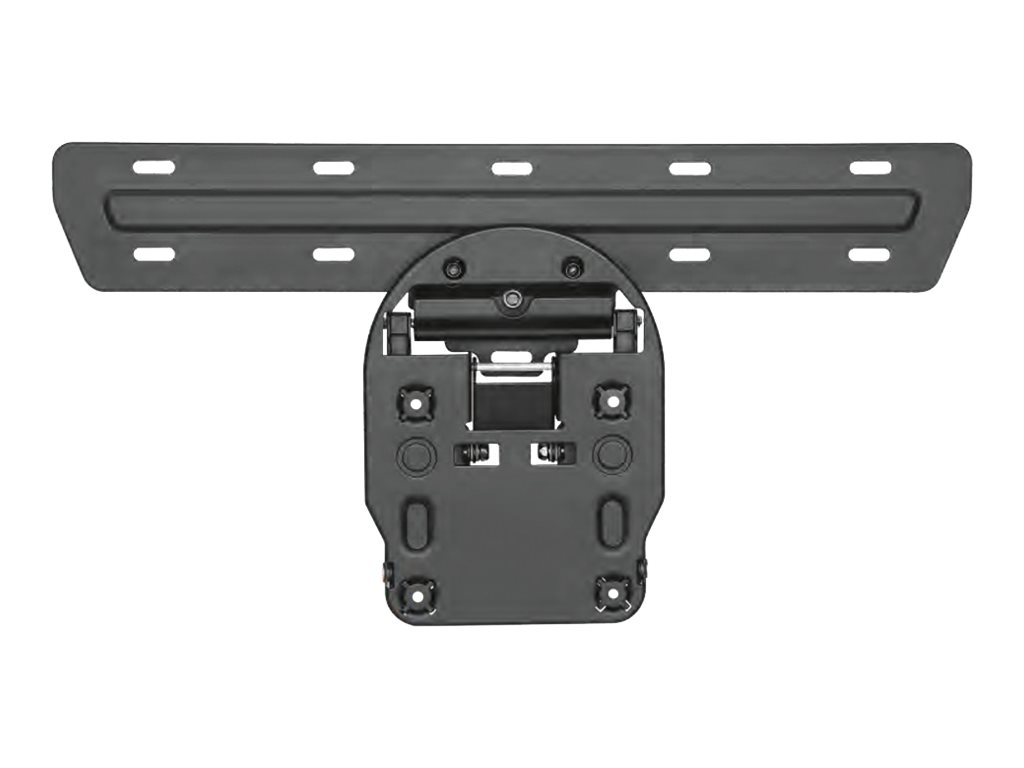 CCS Product Image (Front/1024 x 768)