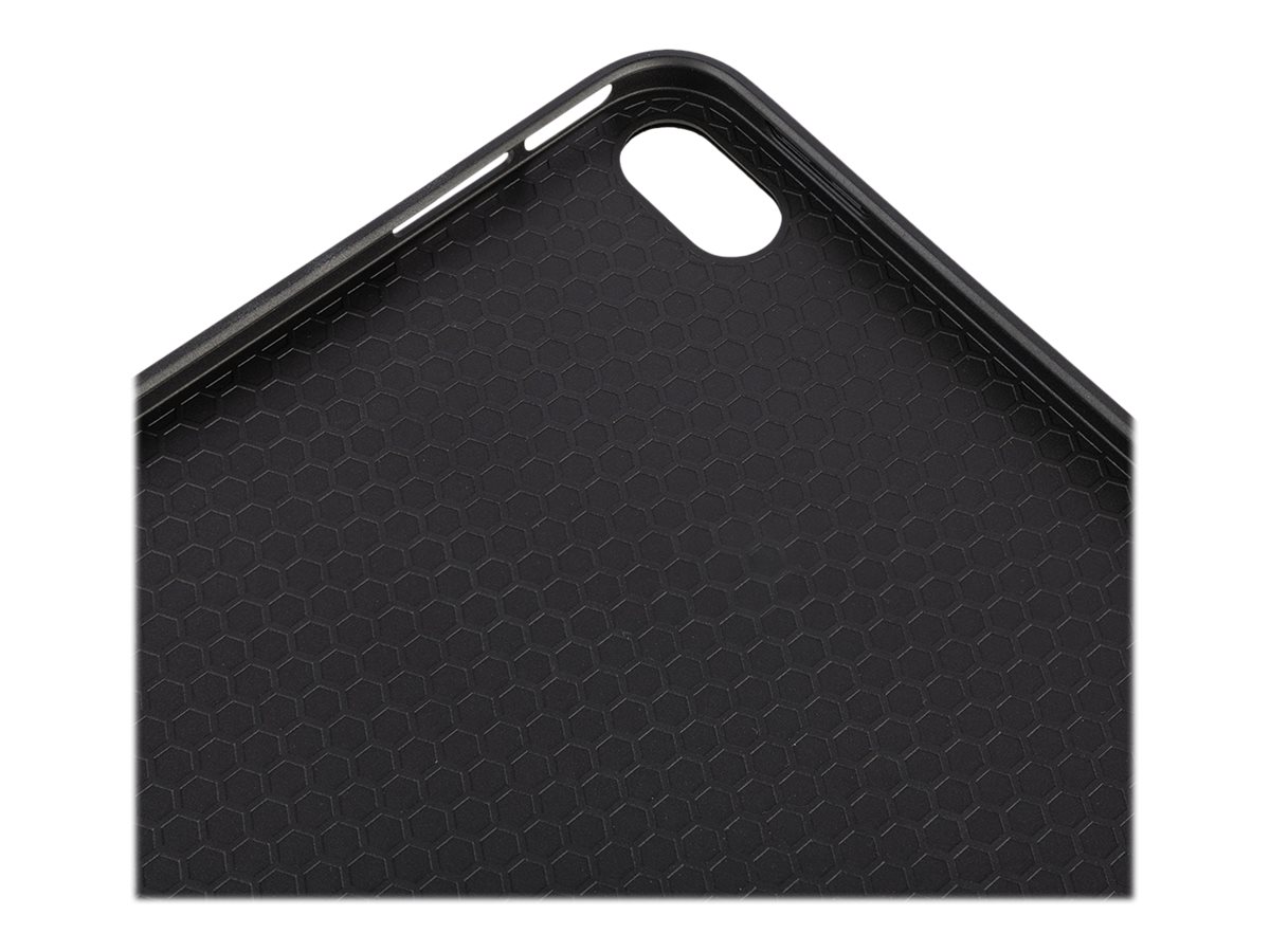 CCS Product Image (Close-up/1200 x 900)