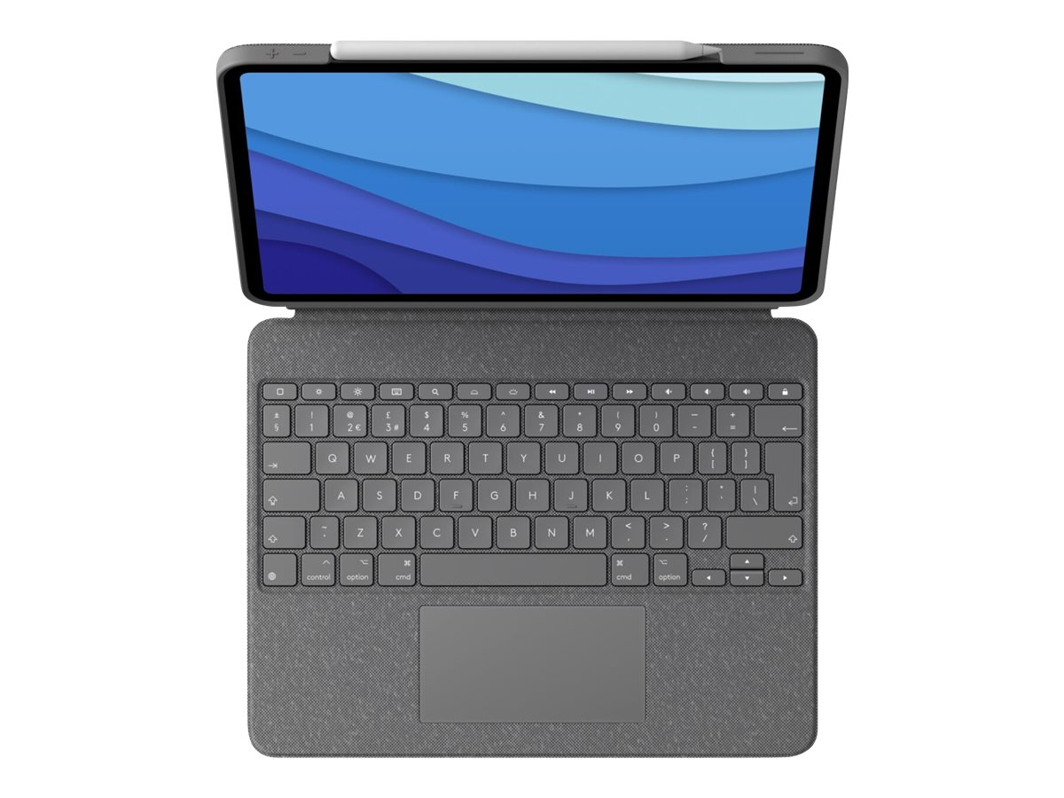 CCS Product Image (Front/1200 x 900)