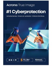 ITS - https://shopmanager.future-x.de/images/products/a/acronistrueimageadvanced5computer.jpg