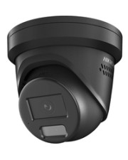 ITS - https://shopmanager.future-x.de/images/products/2/its-17297592.jpg