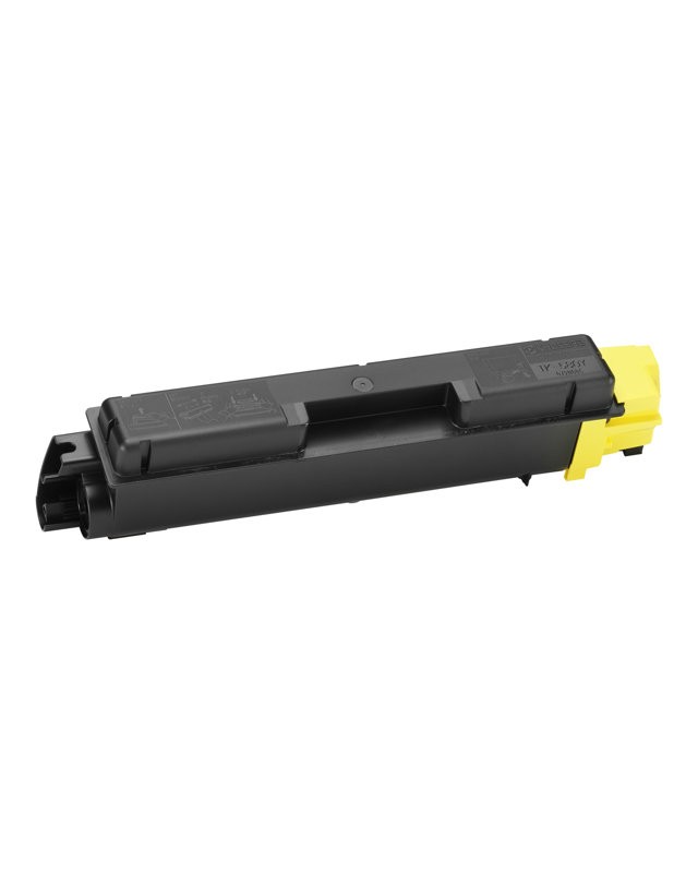 ITS - m64062-1.jpg ITS - m64062-1.jpg