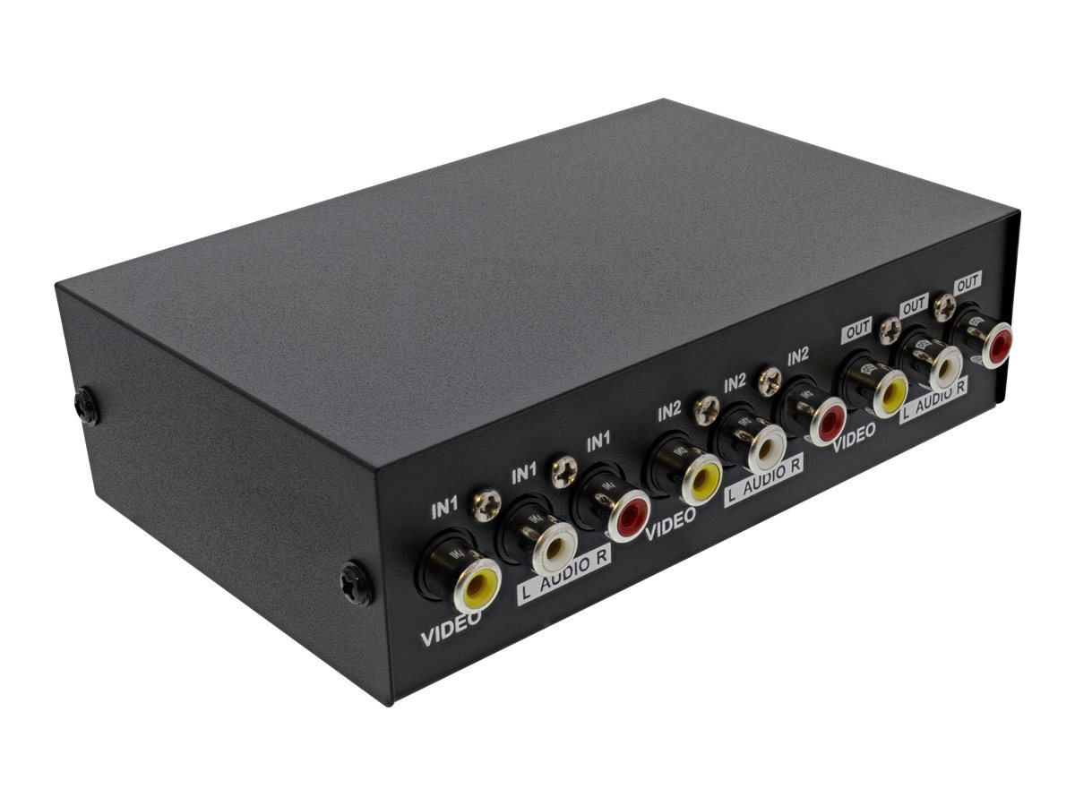 CCS Product Image (Back/1200 x 900)