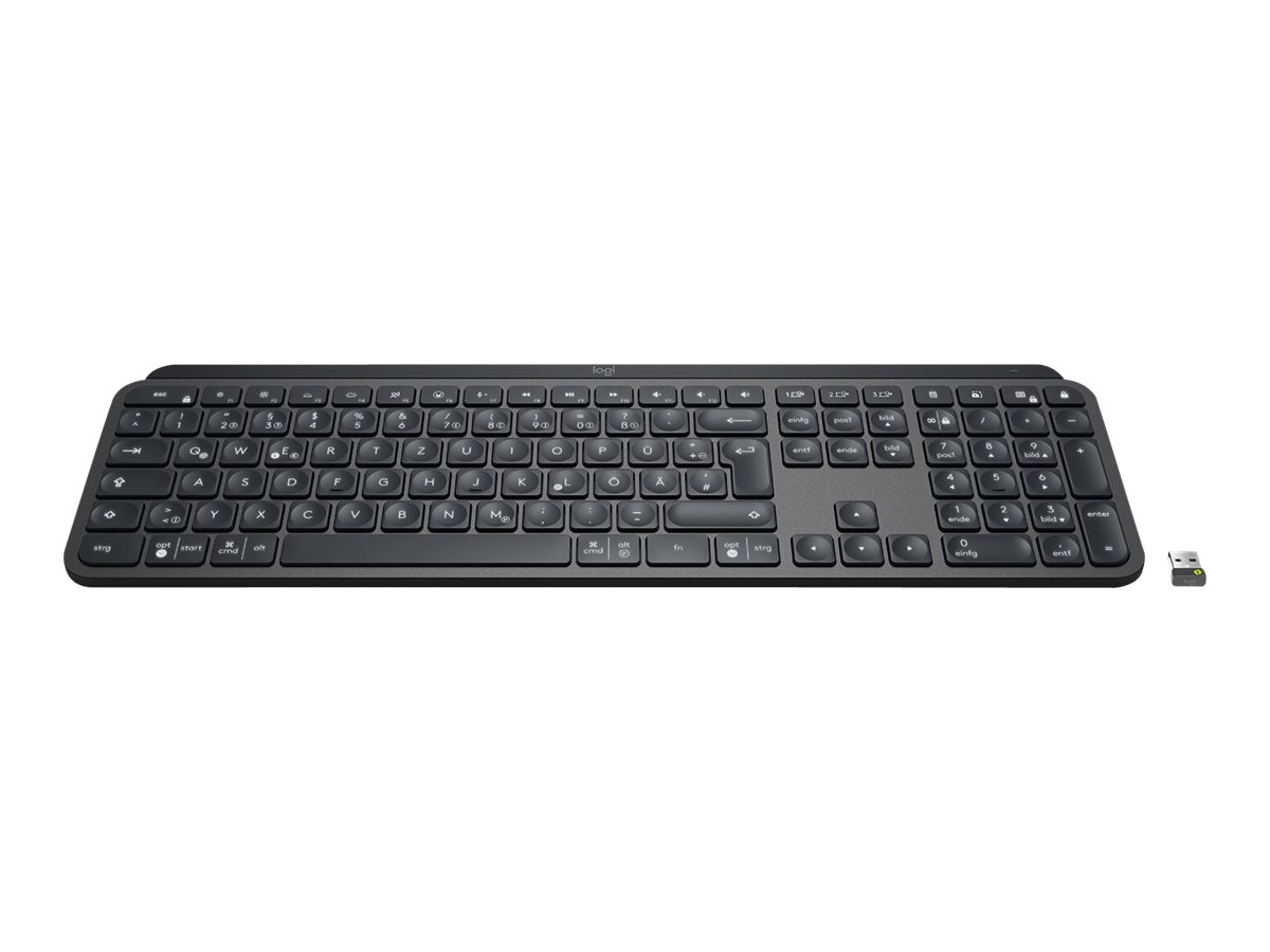 CCS Product Image (Front/1200 x 900) CCS Product Image (Front/1200 x 900)