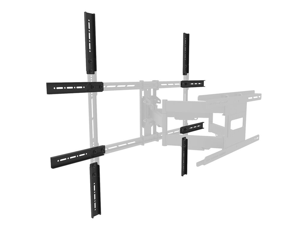 CCS Product Image (Left-angle/1024 x 768)