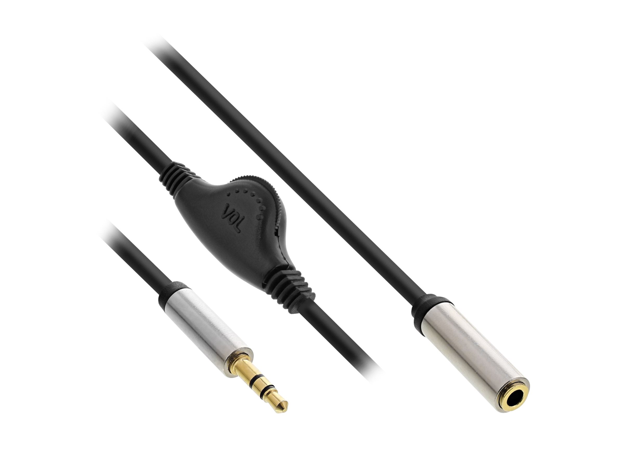 CCS Product Image (Left-angle/2400 x 1800)