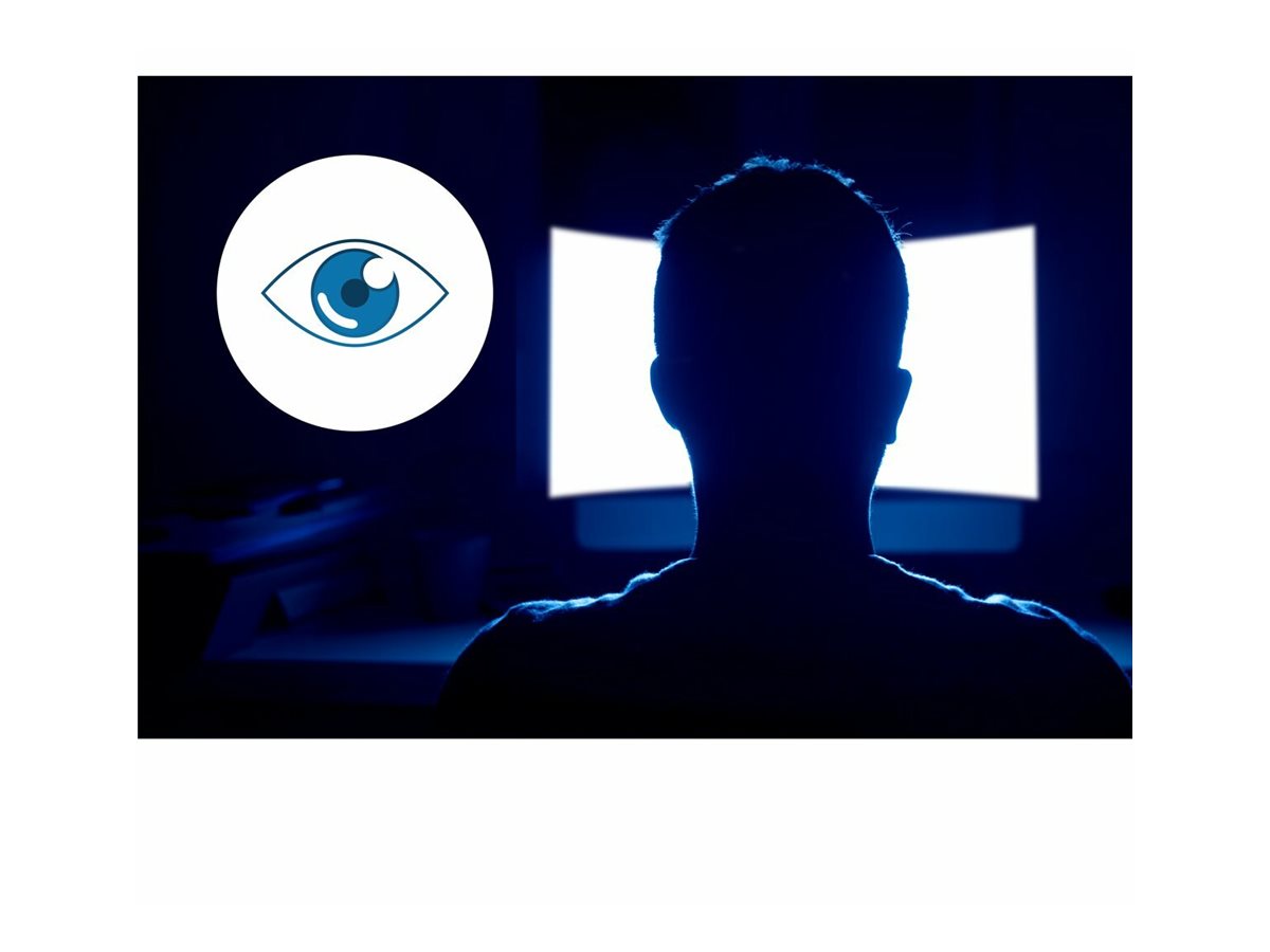 CCS Product Image (Front/1200 x 900)