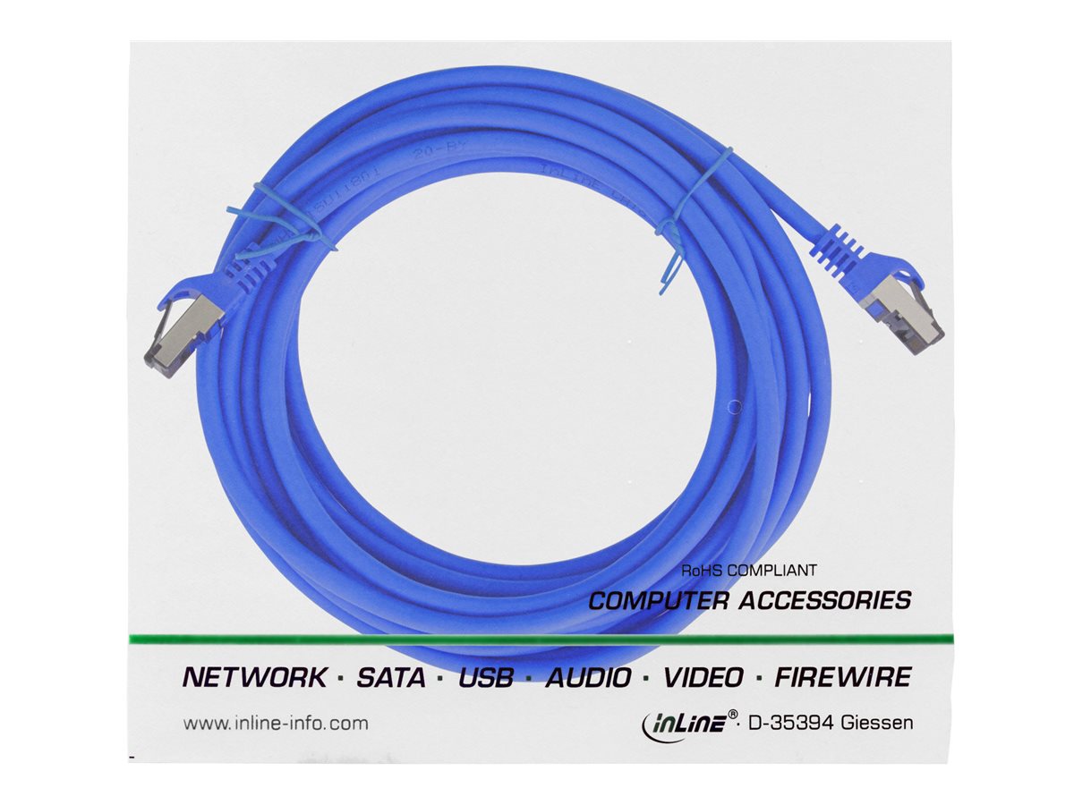 CCS Product Image (Front/1200 x 900)