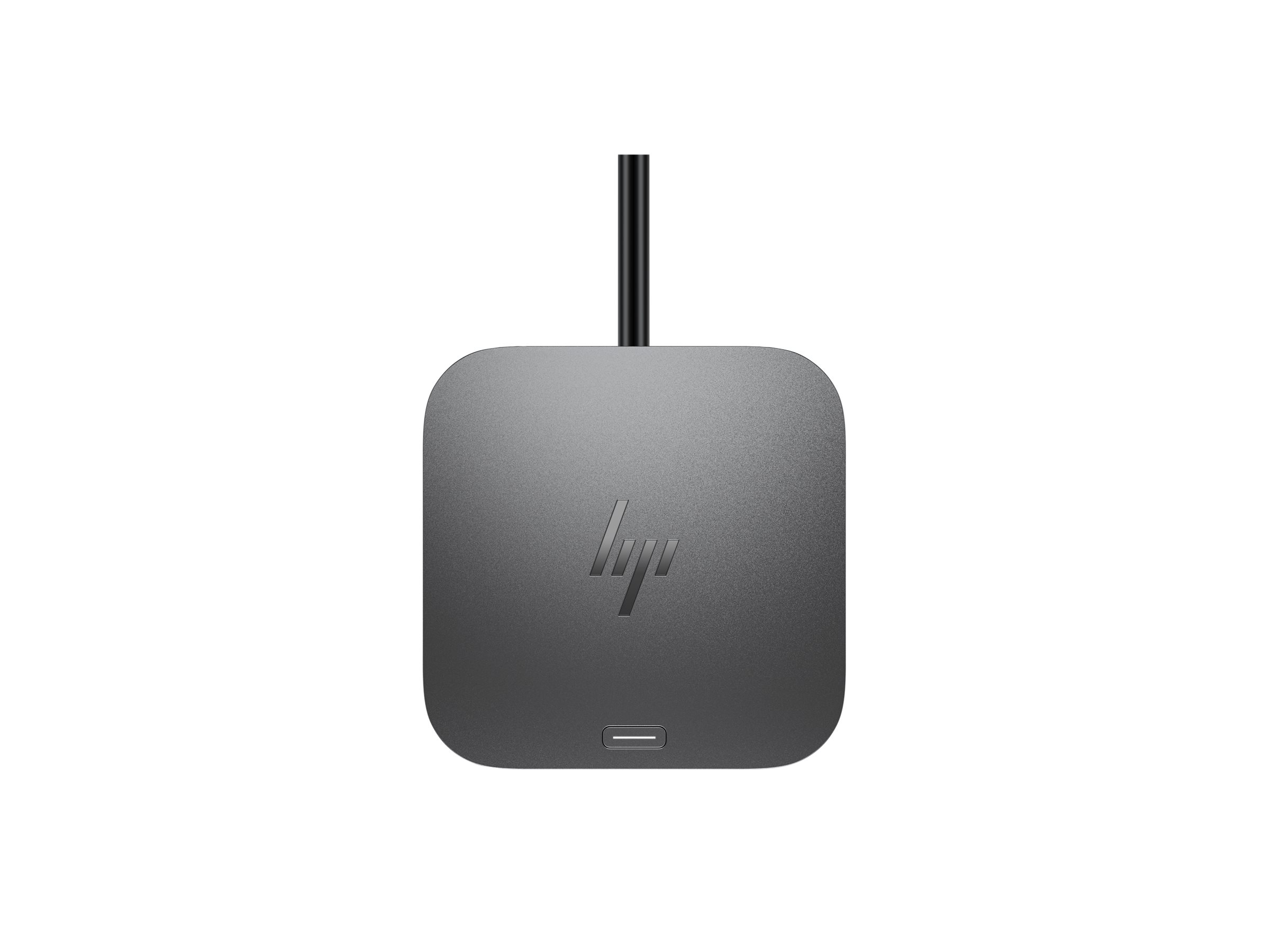 CCS Product Image (Top/2400 x 1800)