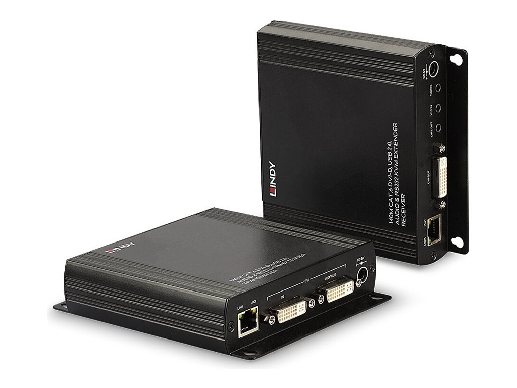 CCS Product Image (Left-angle/1024 x 768)