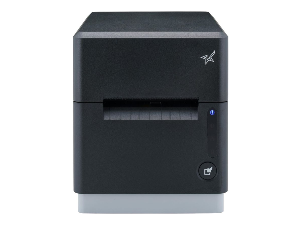 CCS Product Image (Front/1200 x 900)