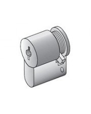 ITS - its-454428000.jpg