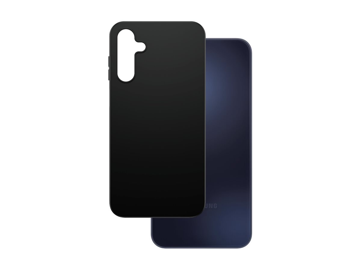 CCS Product Image (Front/1200 x 900)