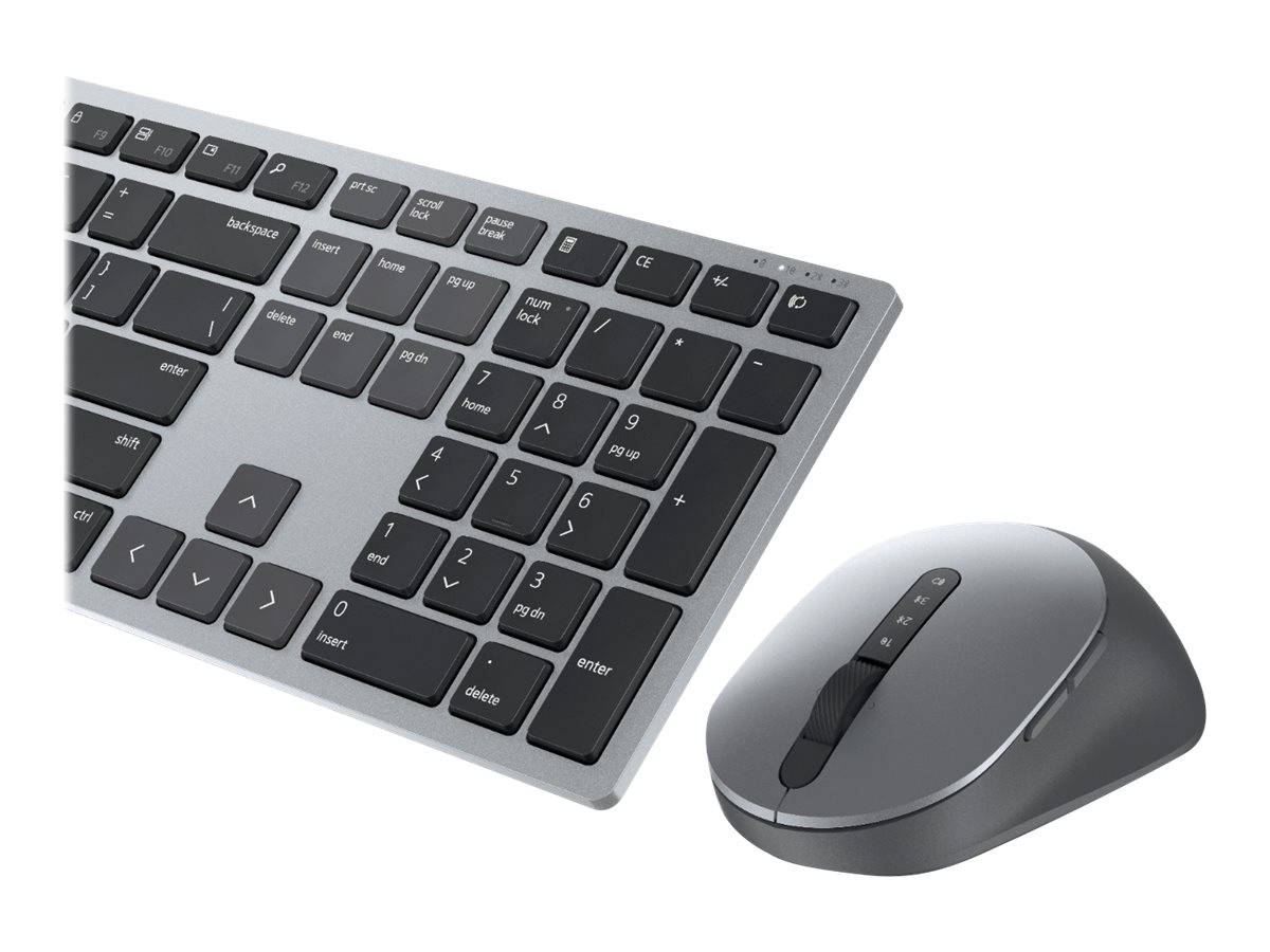 CCS Product Image (Close-up/1200 x 900)