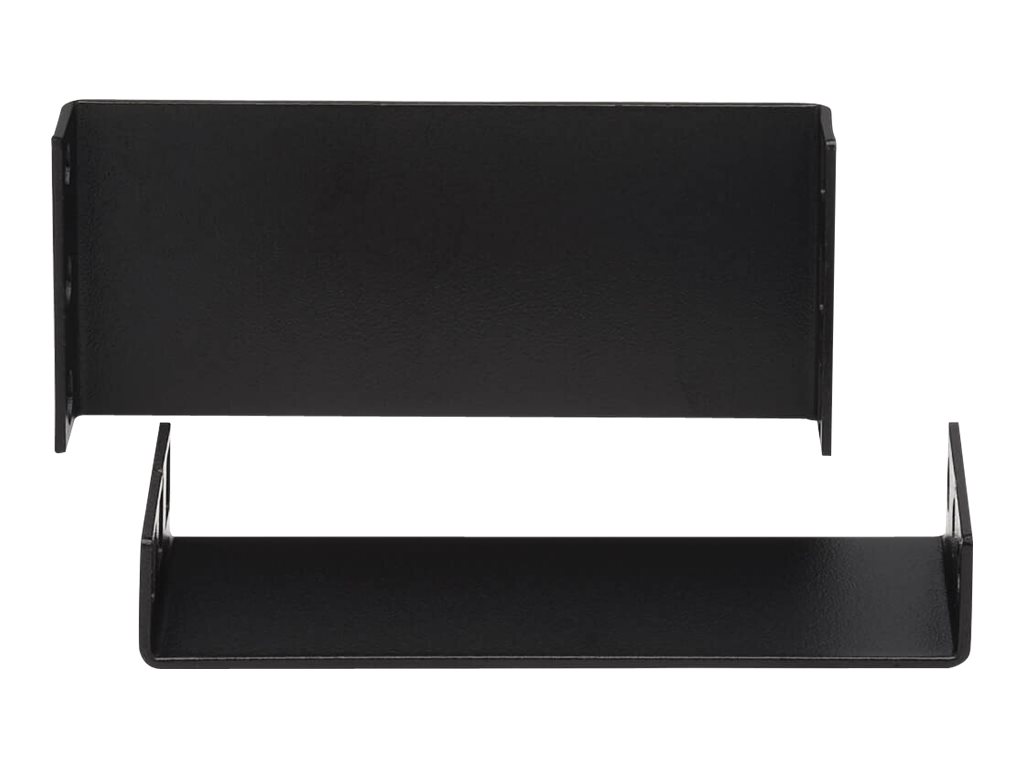 CCS Product Image (Front/1024 x 768)