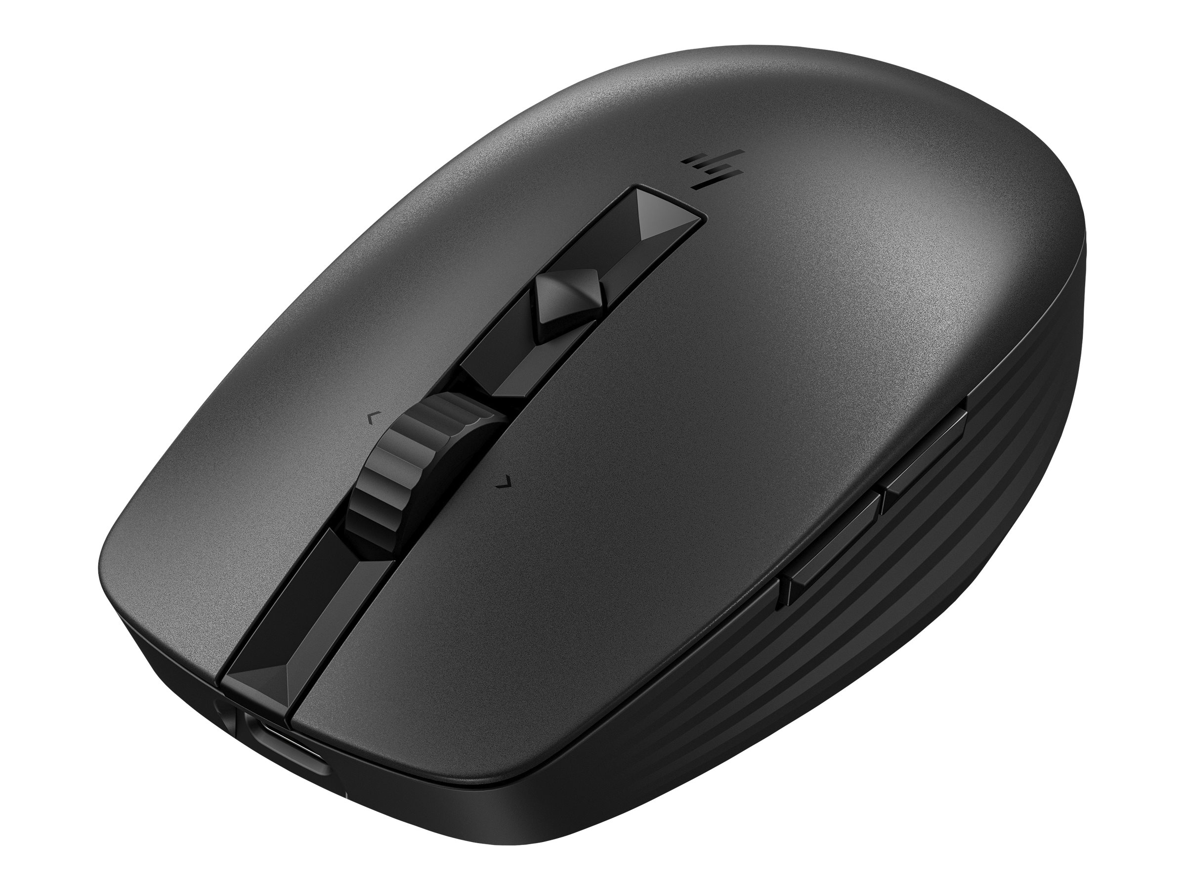 CCS Product Image (Right-angle/2400 x 1800)