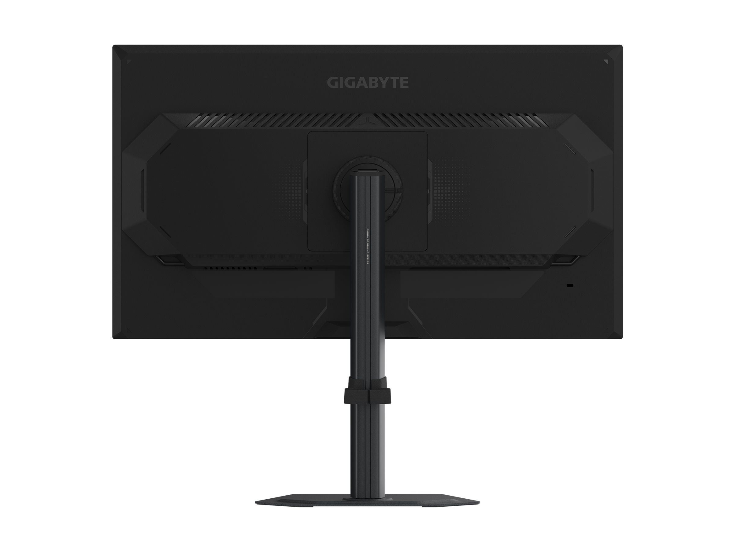 CCS Product Image (Back/2400 x 1800)