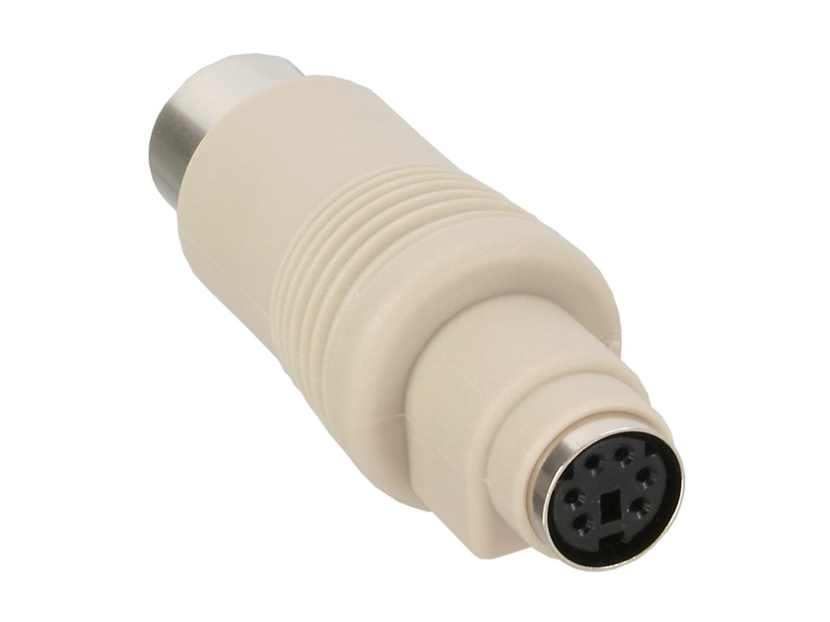 CCS Product Image (Back/1200 x 900)