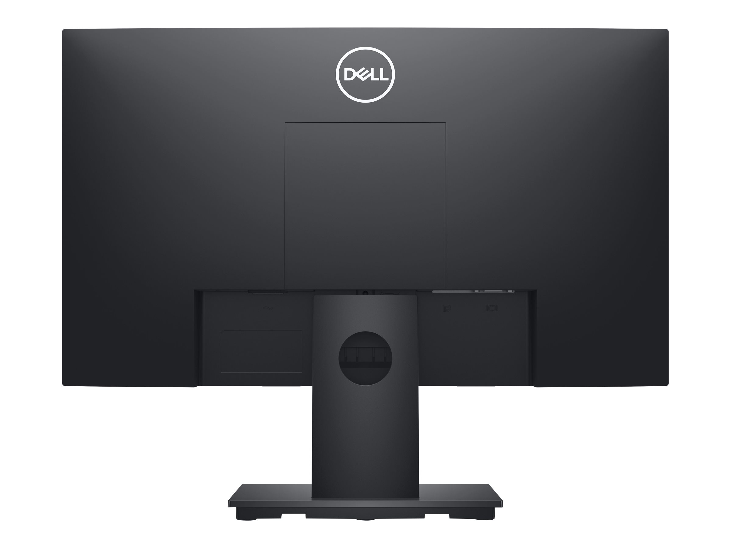 CCS Product Image (Back/2400 x 1800)