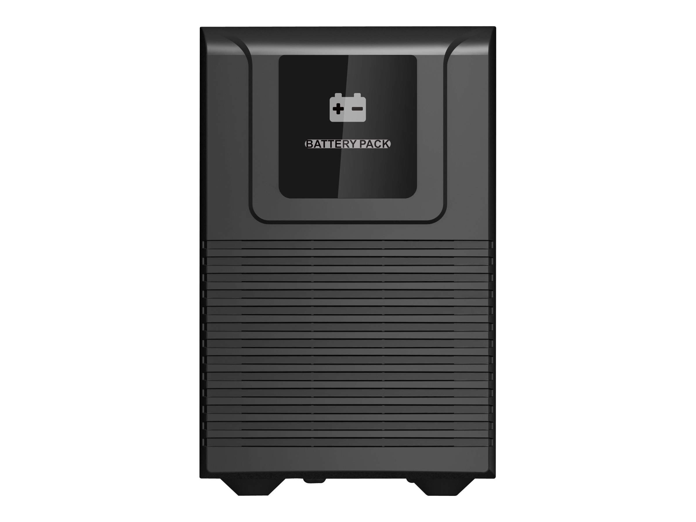 CCS Product Image (Front/2400 x 1800)