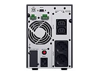 CCS Product Image (Back/200 x 150)