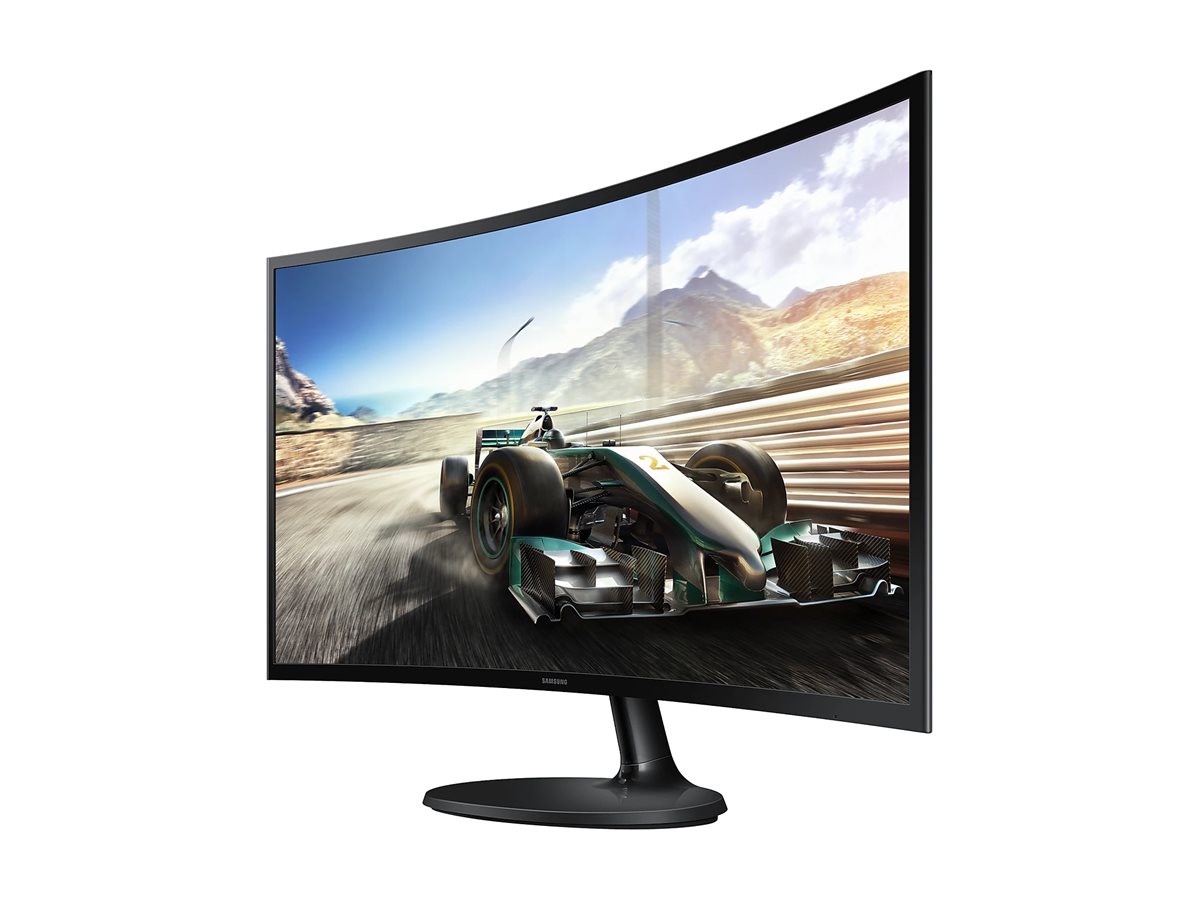 CCS Product Image (Right-angle/1200 x 900)
