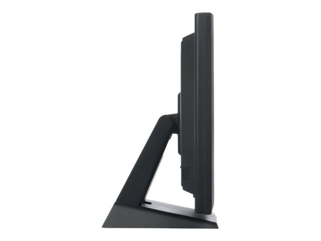 CCS Product Image (Left side/640 x 480)