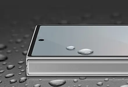 FX-DE-LP-Samsung-Galaxy-Z-Fold-6-4er-Teaser-440x300-4 FX-DE-LP-Samsung-Galaxy-Z-Fold-6-4er-Teaser-440x300-4