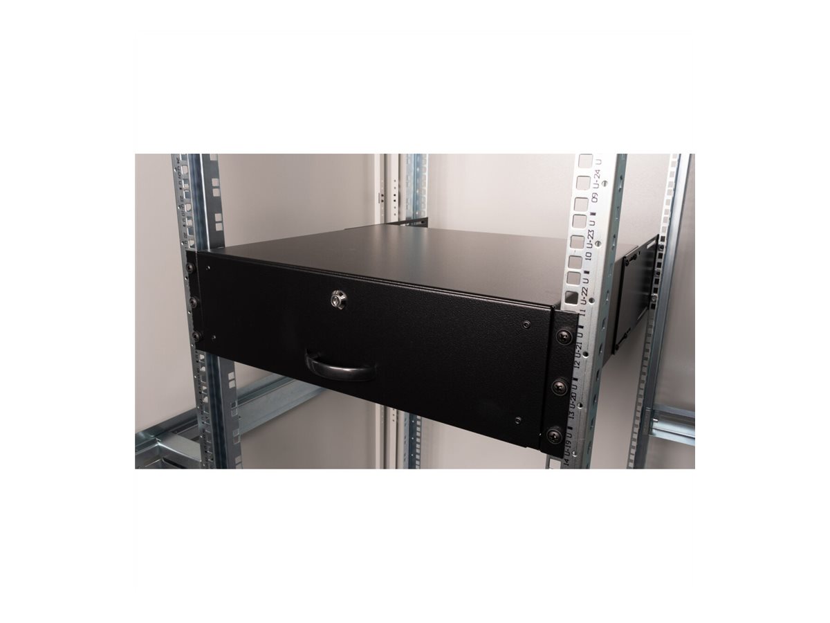 CCS Product Image (Right-angle/1200 x 900)