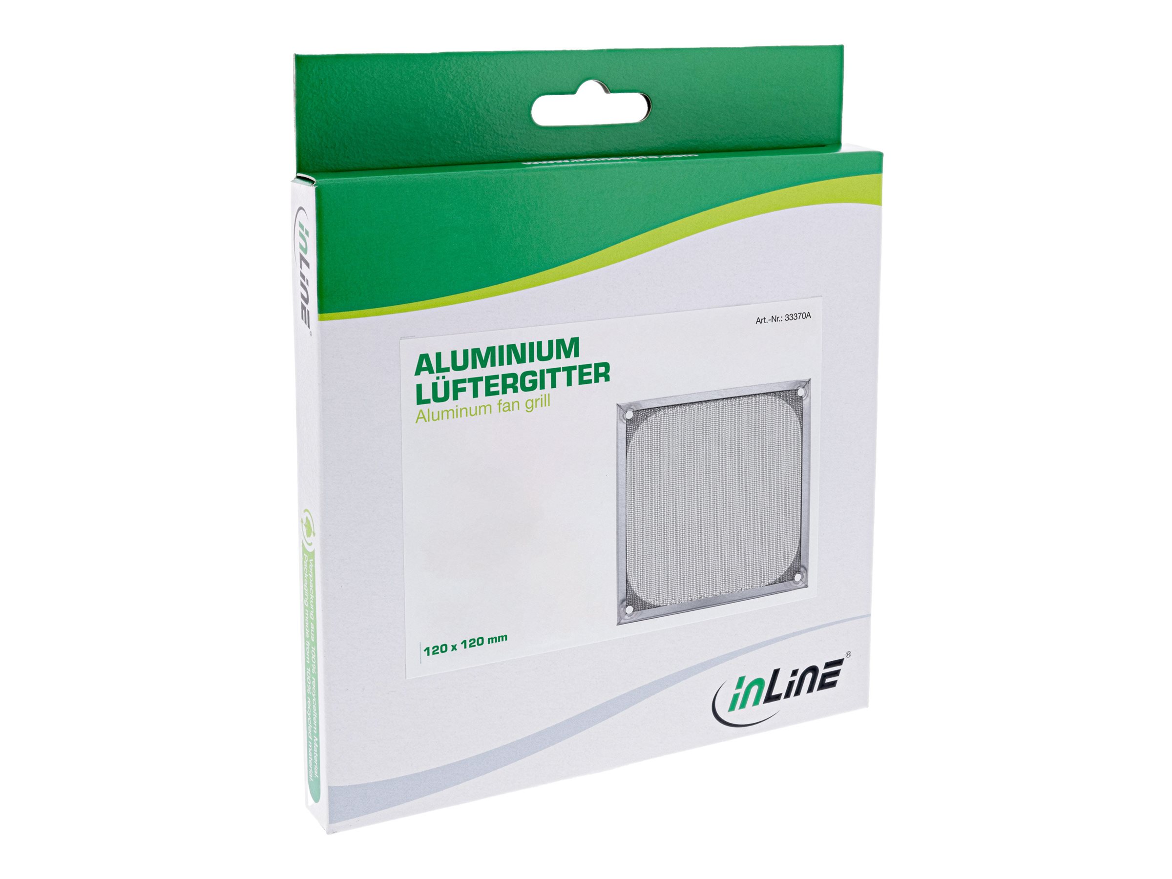 CCS Product Image (Left-angle/2400 x 1800)