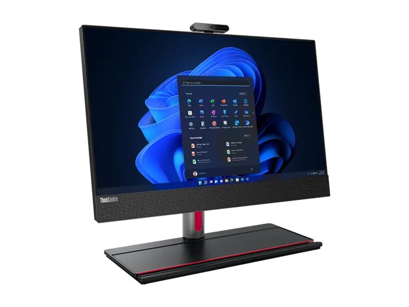 CCS Product Image (Left-angle/800 x 600)