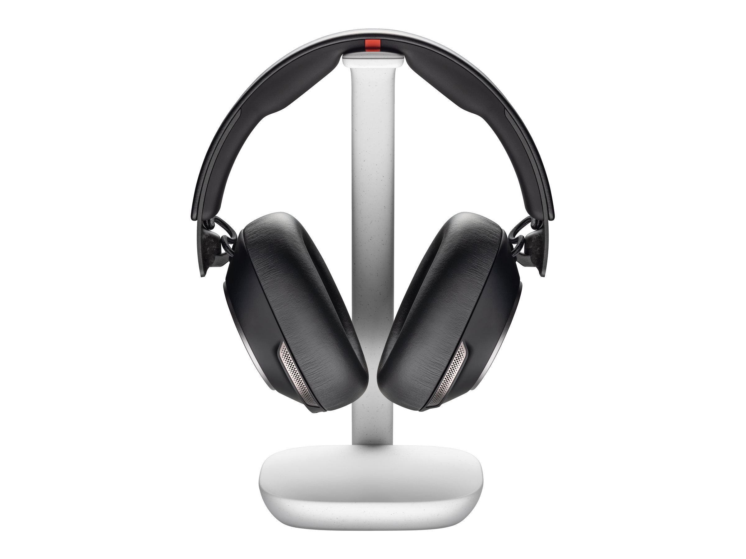 CCS Product Image (Front/2400 x 1800)