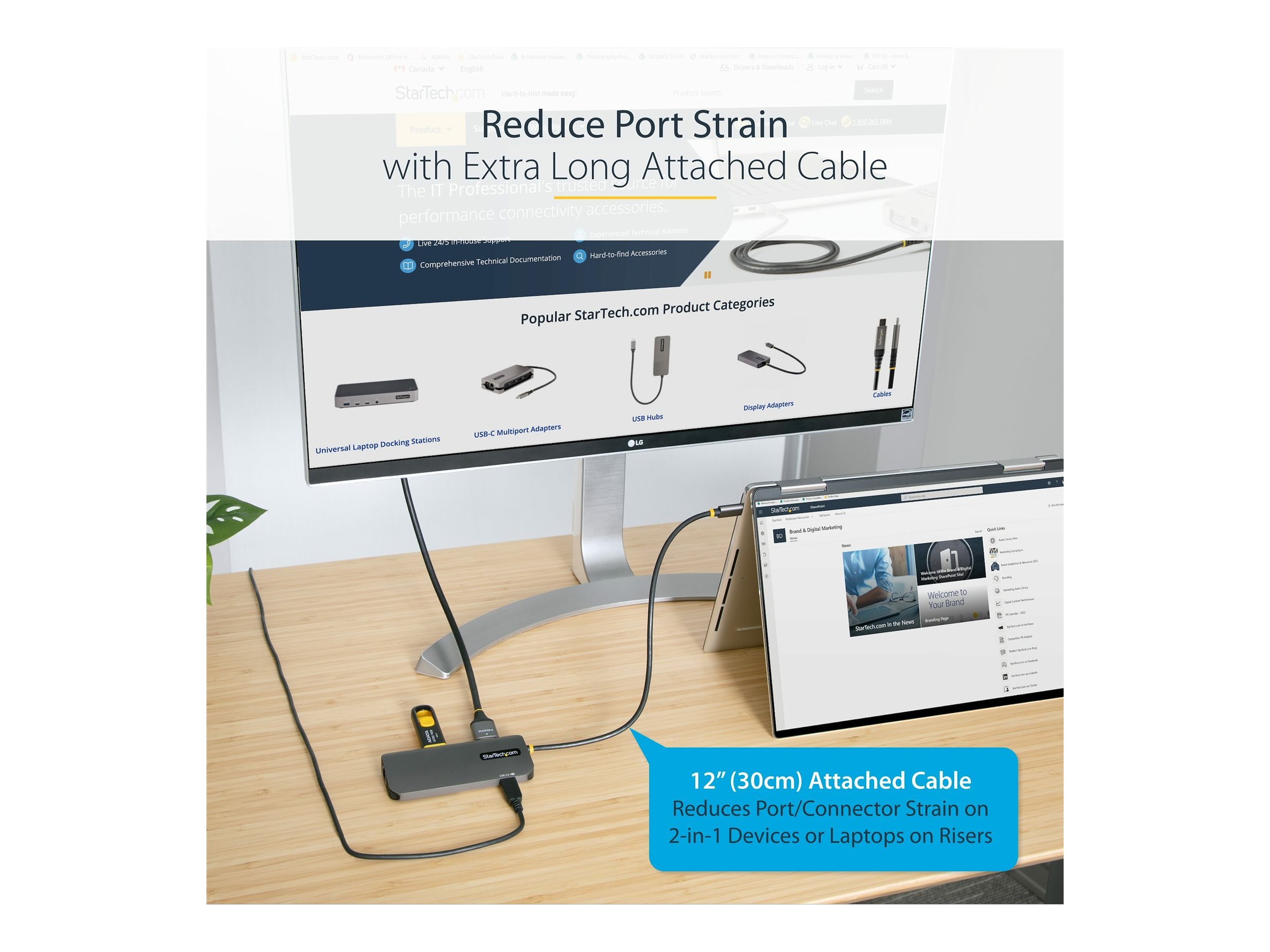 CCS Product Image (Left-angle/2400 x 1800)