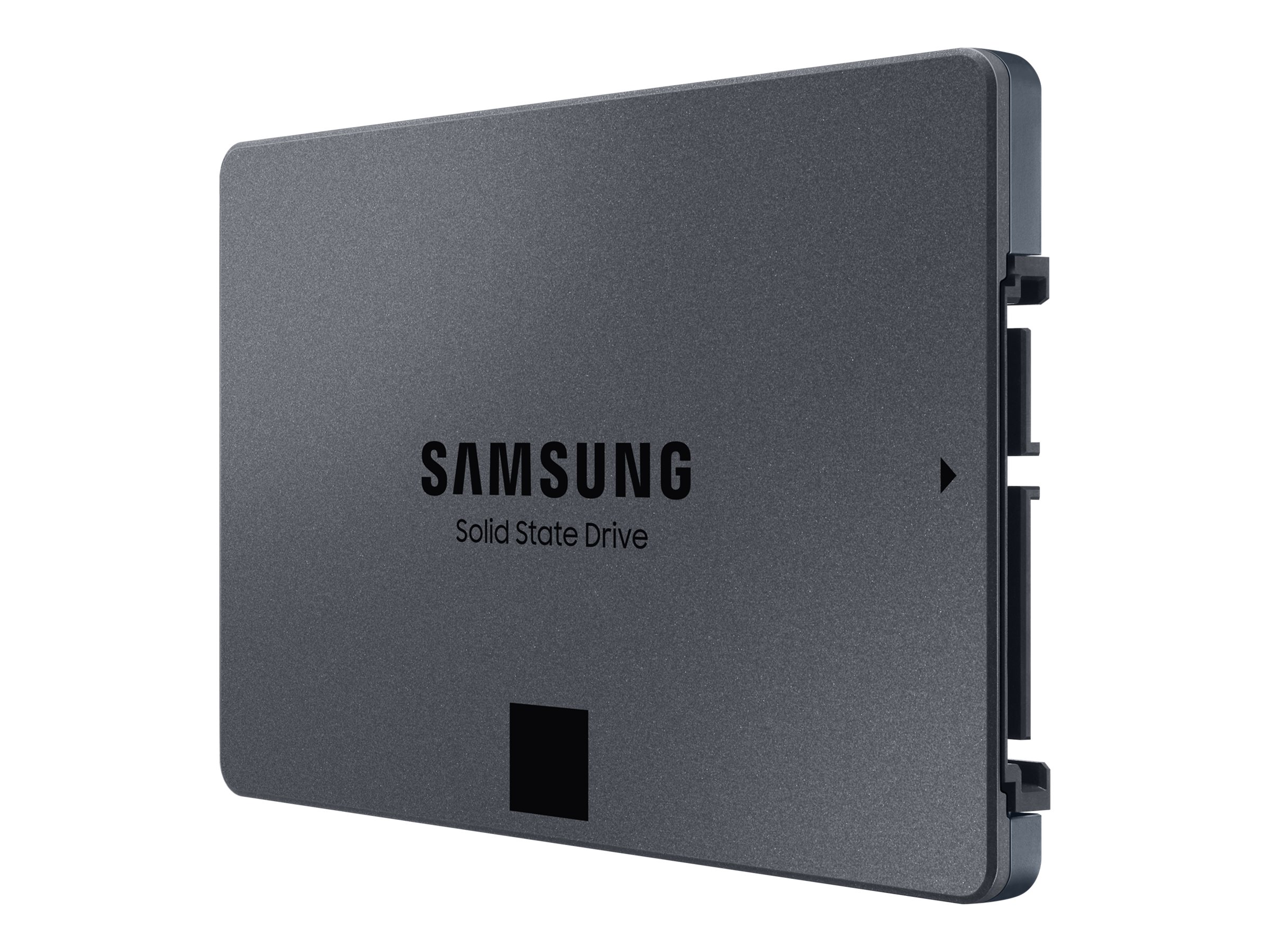 CCS Product Image (Right-angle/2400 x 1800)
