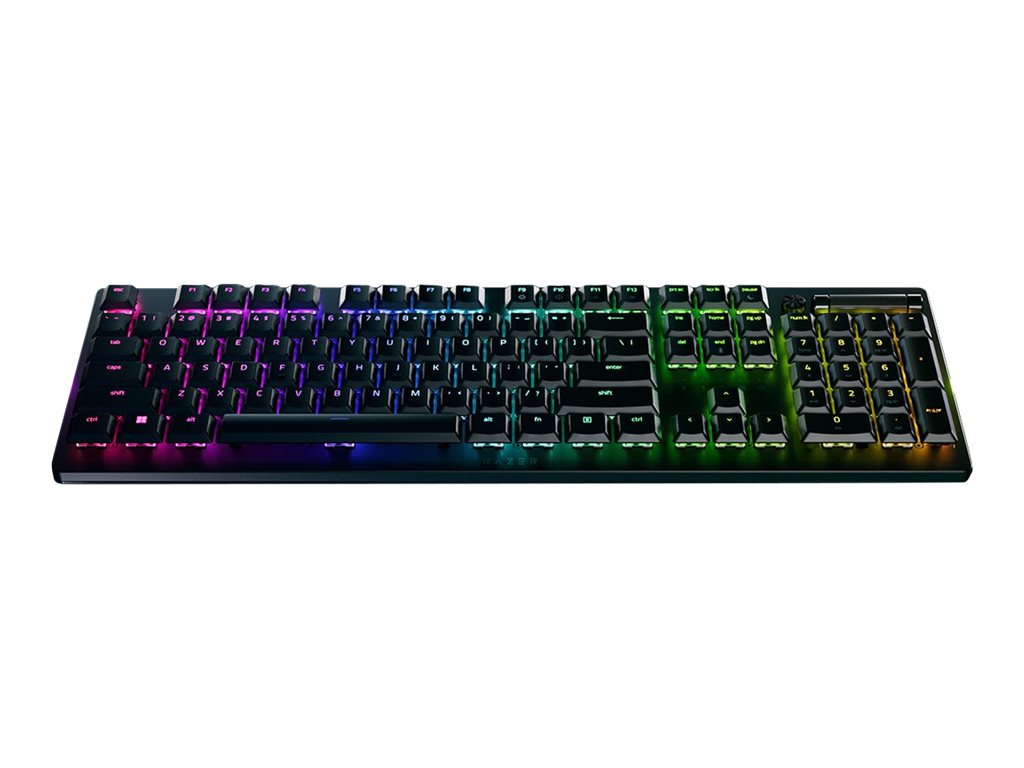 CCS Product Image (Front/1024 x 768)